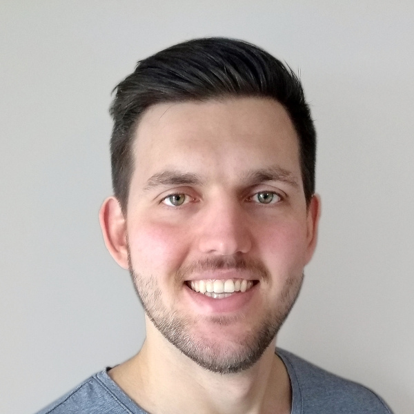 Image for lfleischer